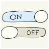 Switch