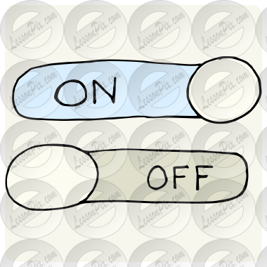 Switch