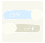 Switch