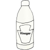 Vinegar Picture