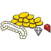 Loot