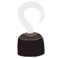 Hook