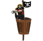 Crows Nest