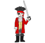 Pirate Picture