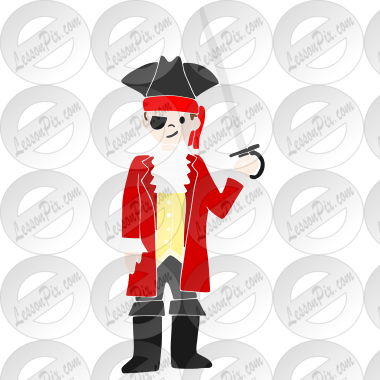 Pirate