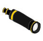 Spyglass