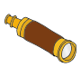 Spyglass