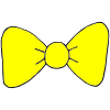 Bowtie Picture