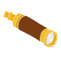Spyglass