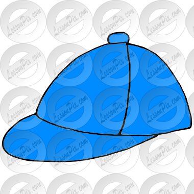 Cap