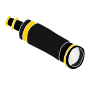 Spyglass