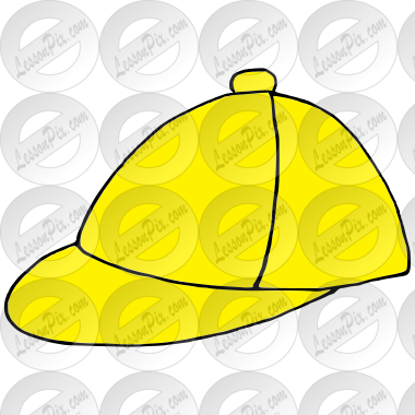 Cap