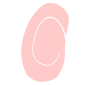Ear