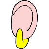 Earring