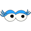 Eyes