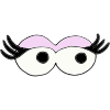 Eyes