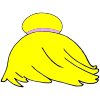 Hair