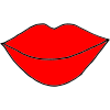 Mouth