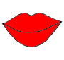 Mouth