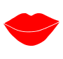 Mouth