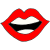 Mouth