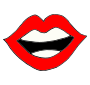 Mouth