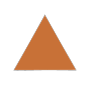 Brown Triangle