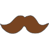 Mustache Picture