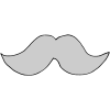 Mustache