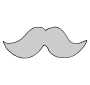 Mustache
