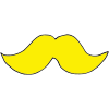 Mustache