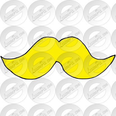 Mustache
