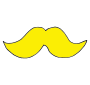Mustache