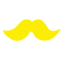 Mustache