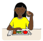 Lunch