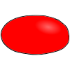 Nose