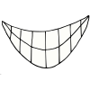 Teeth