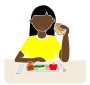 Lunch