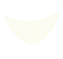 Teeth Stencil