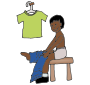 Get Dressed