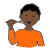 eat