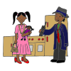 Dress-Up
