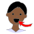 eat
