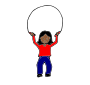 Jump Rope