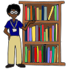Student