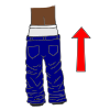 Pull+up+your+pants Picture