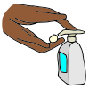 Soap  Picture