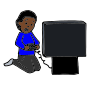 Video Game