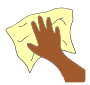 Wipe