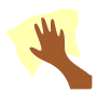 Wipe